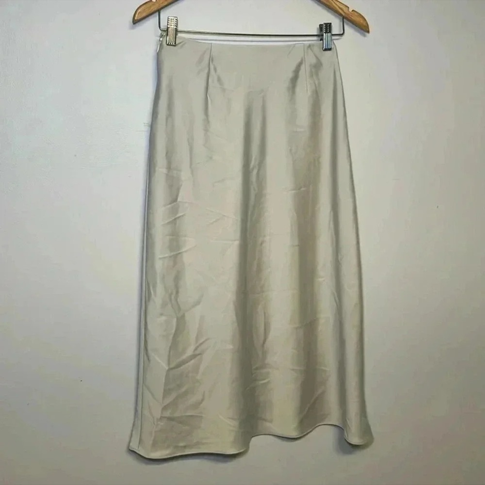 Uniqlo Skirt